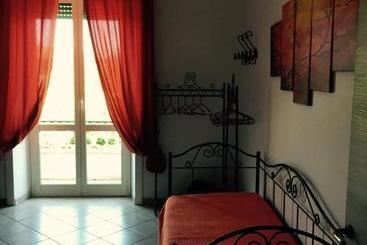 B&b La Stazione