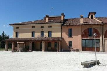 B&b La Viola