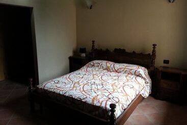 B&b La Viola