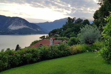 B&b Renalù