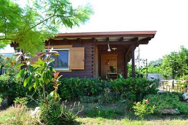 B&b Santebice