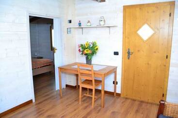 B&b Santebice