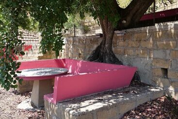 B&b Vento Di Scirocco