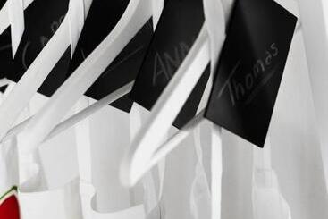 تختخواب و صبحانه Il Ghiottone Umbro