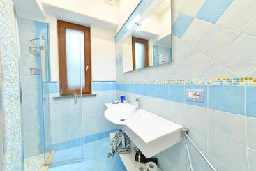 تختخواب و صبحانه Relais Maison De Charles
