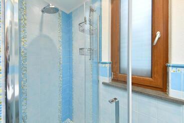 تختخواب و صبحانه Relais Maison De Charles