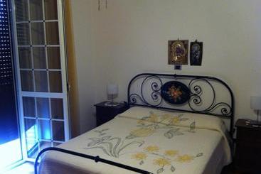 تختخواب و صبحانه Villa Emma