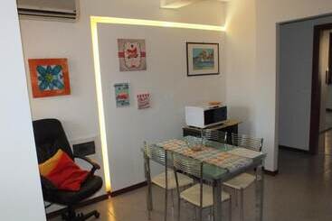 Bed & Breakfast Il Torrazzo
