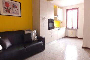 Bed & Breakfast Il Torrazzo