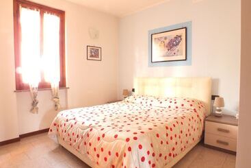 Bed & Breakfast Il Torrazzo