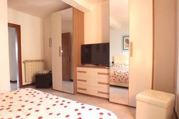 Bed & Breakfast Il Torrazzo