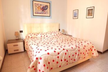 Bed & Breakfast Il Torrazzo