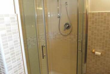Bed & Breakfast Il Torrazzo