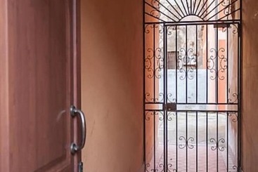Bed & Breakfast Il Torrazzo