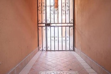 Bed & Breakfast Il Torrazzo