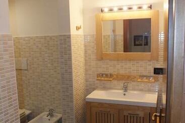 Bed & Breakfast Il Torrazzo