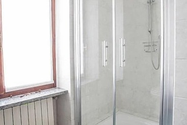 Bed & Breakfast Il Torrazzo