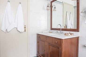 Bed & Breakfast Il Torrazzo