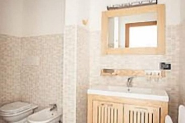 Bed & Breakfast Il Torrazzo