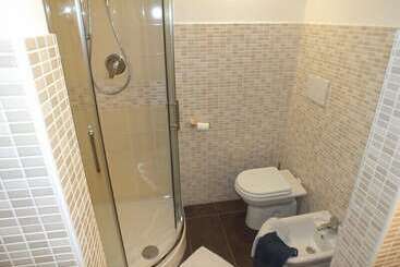 Bed & Breakfast Il Torrazzo