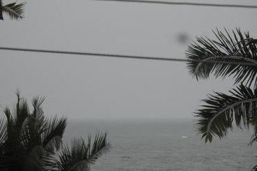 Divine Bliss Beach Resort