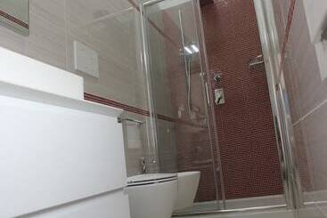 B&b Estasi Sul Mare