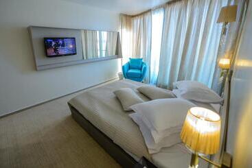 هتل Turquoise All Inclusive