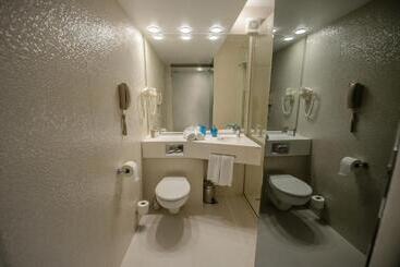 هتل Turquoise All Inclusive