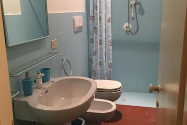 La Vignetta B&b