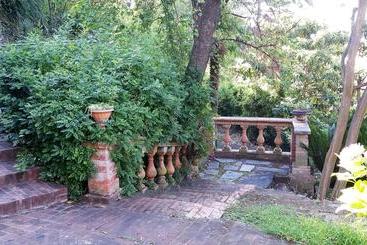 La Vignetta B&b