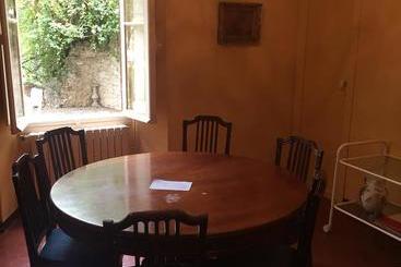 La Vignetta B&b