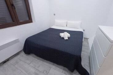 Casa Obregón Cabárceno 3000