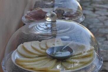 Armonia Della Sera B&b And Relax