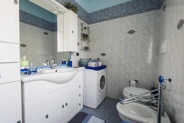 B&b   Il Portichetto