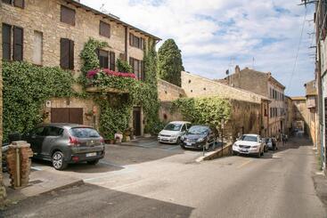 B&b Antiche Mura