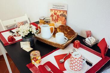 B&b Antiche Mura