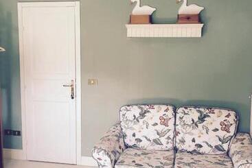 B&b Country Dreams