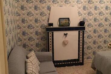 B&b Country Dreams