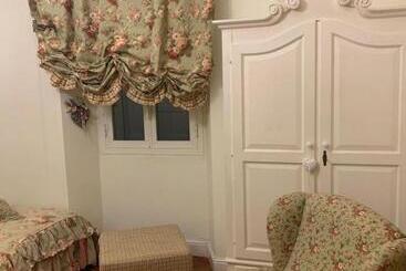 B&b Country Dreams