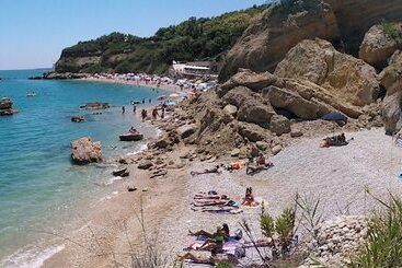 B&b Falcone