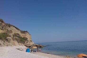 B&b Falcone
