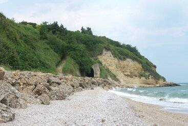B&b Falcone