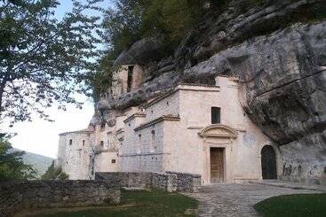 B&b Falcone