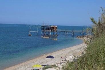 B&b Falcone