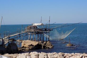 B&b Falcone