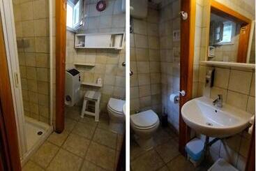 B&b Falcone