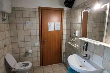 B&b Falcone