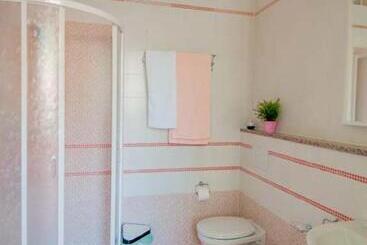 B&b Gasiso
