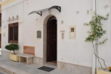 B&b Jasmin
