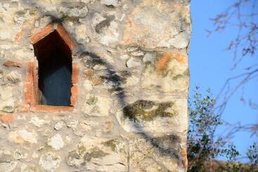 B&b La Grola - San Martino Buon Albergo